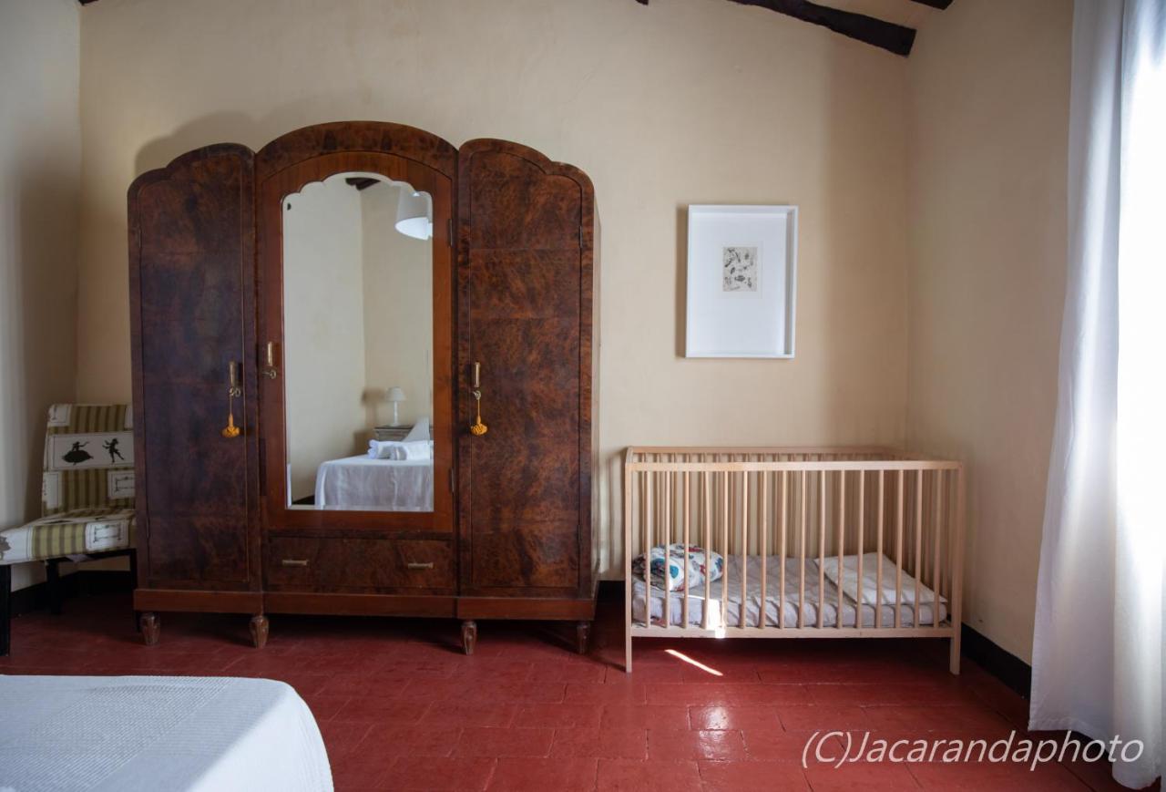 Villa La Pieve Camaiore Exterior photo
